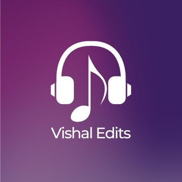 Vishal Edits