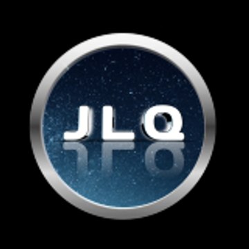 Joyful Life Quotes