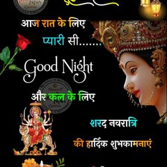 Bollywood songs
