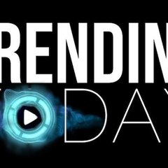 Dailymotion Trending
