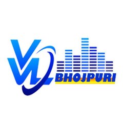 VVL Bhojpuri