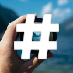 Taghashtag