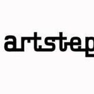 artstep
