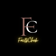 FactsChek