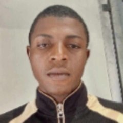 Abiodun Itobi