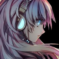 Piano Tunes Official