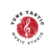 Tunetastic Music Studio