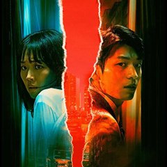 Starflix