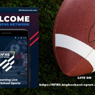 High School Football