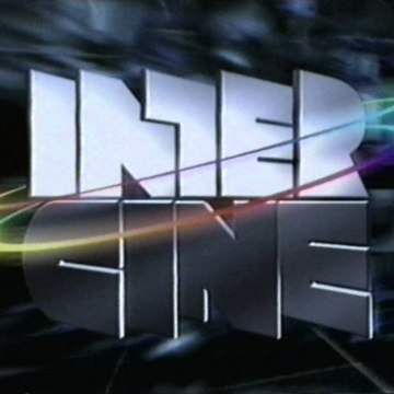 Memorial Intercine