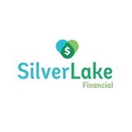 Silver Lake Financial