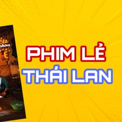phim lẻ thái lan