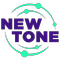 NewTone