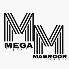 Mega Masroor
