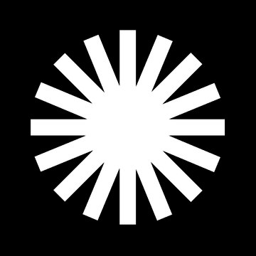 Autistic Minds LIVE Cardiff 2022