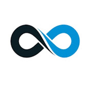 Maa Infinitive
