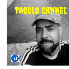 Tagolo CHannel