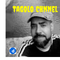 Tagolo CHannel