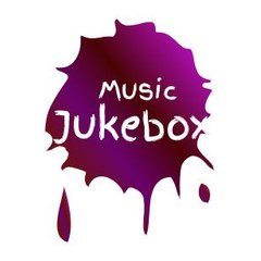 Music Jukebox