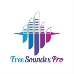 Free Soundex Pro