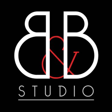 Filmy Studio