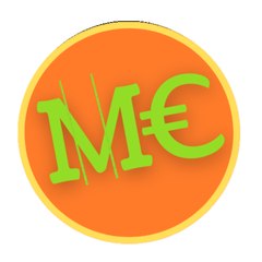 My Economy