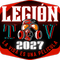 Legión 2027TV