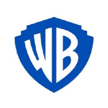 WB Kids