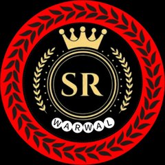 Sr Warwal