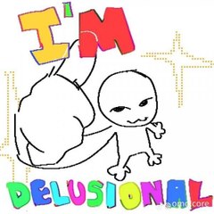 (*￣▽￣)