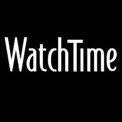 Watch  Time