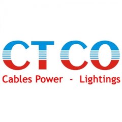 ctco đà nẵng