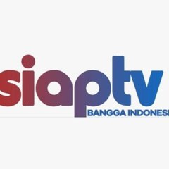 siap Televisi