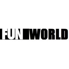 Fun World