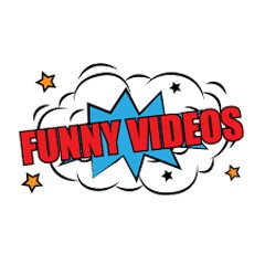 Interesting Videos
