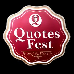 Quotes Fest
