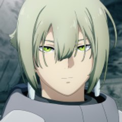 Asia Fansub