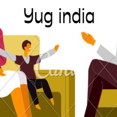 Yug India