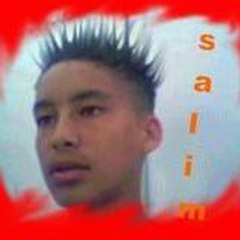 mginina