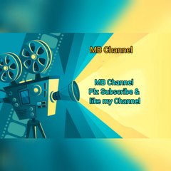 MB Channel