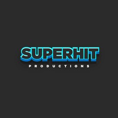 Superhit