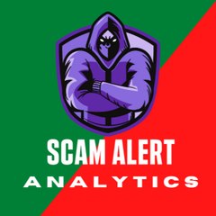 Scam Alert World