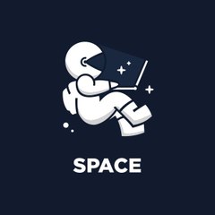 Space universal