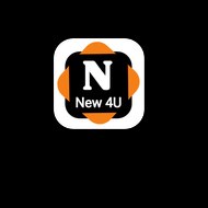 New 4U