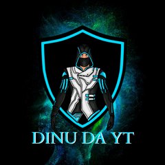 DinuDaYT