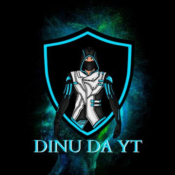 DinuDaYT
