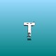 Totta