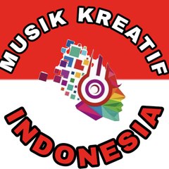 Musik Kreatif Indonesia