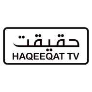 HaqeeqatTV