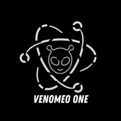 Venomeo One